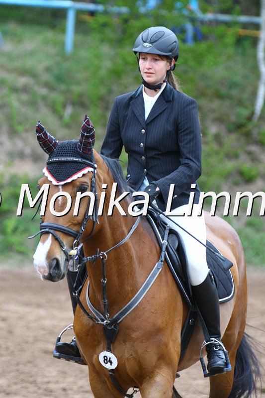 005L3995_Dinargentina_Stil A.JPG